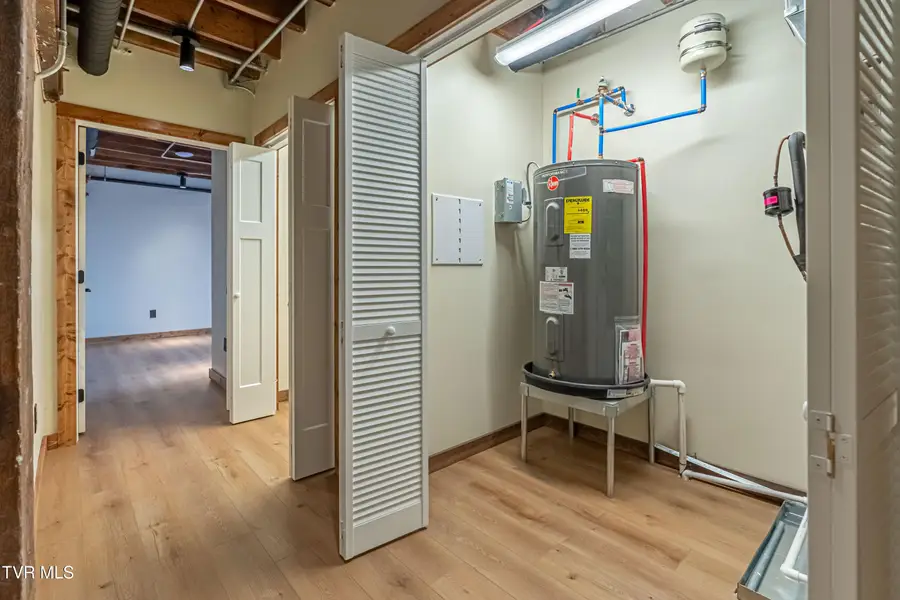 453 East Main Street #500, Kingsport, TN 37660 - Image #2