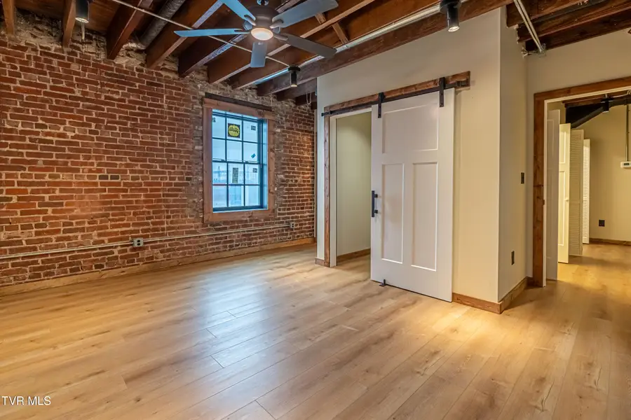 453 East Main Street #500, Kingsport, TN 37660 - Image #3