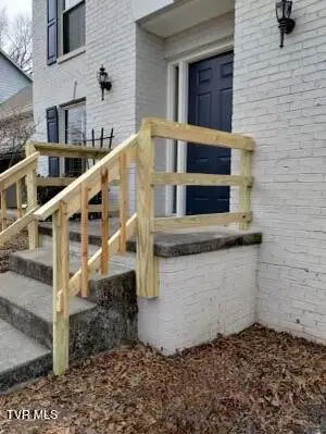 1205 Newfane Circle, Knoxville, TN 37922 - Image #3