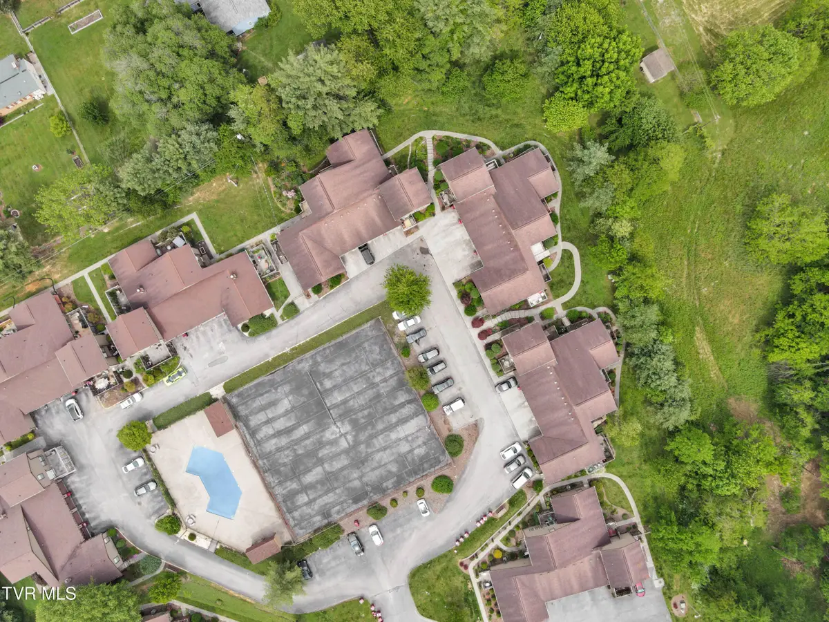 518 Pilgrim Court #C, Johnson City, TN 37601 - Image #1