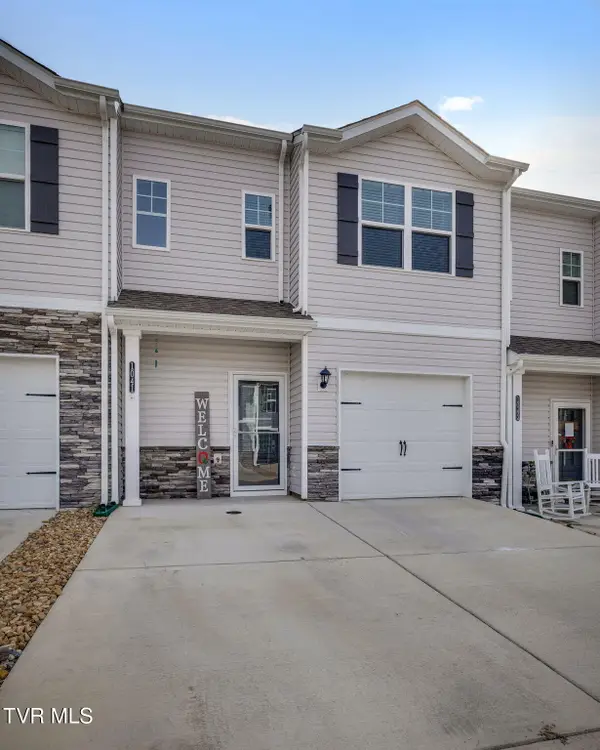 1041 Saylors Place #1041, Jonesborough, TN 37659