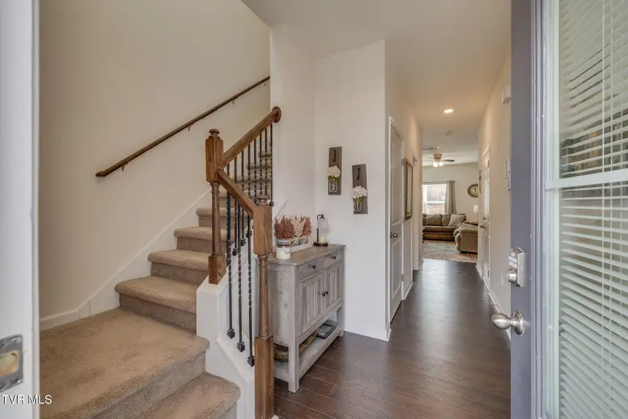 1041 Saylors Place #1041, Jonesborough, TN 37659 - Image #3