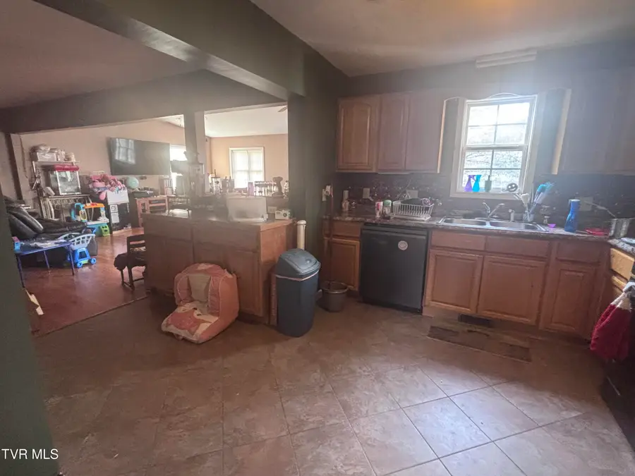 110 Ebony Lane, Gray, TN 37615 - Image #3