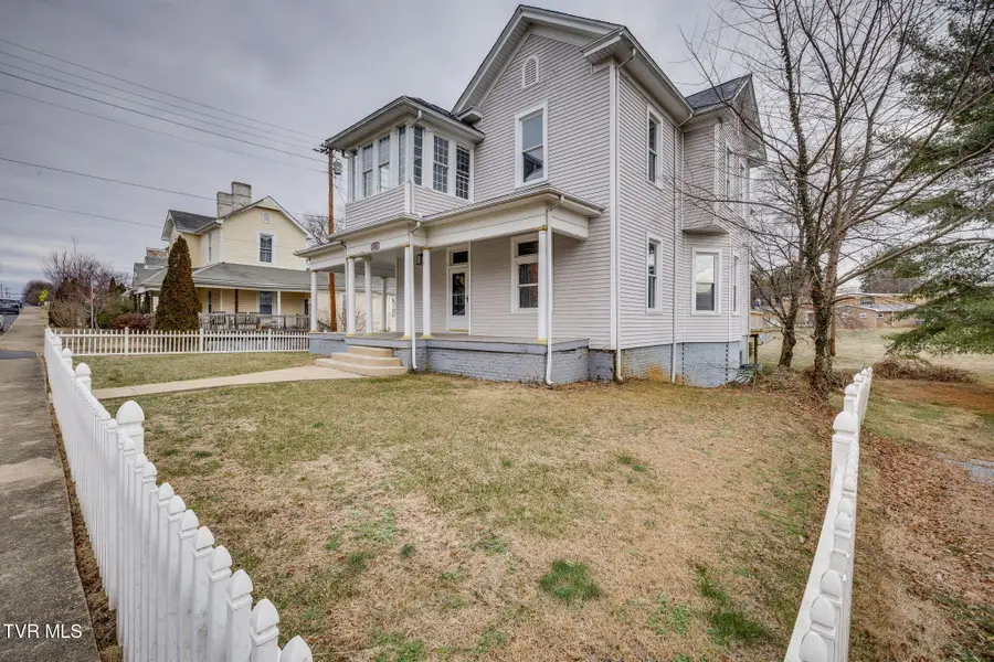 601 6th Street, Bristol, TN 37620 - Image #2