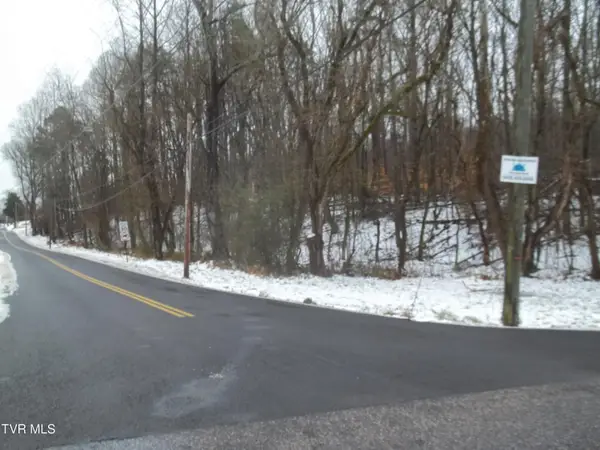 Par 17.01 Walnut Street, Mount Carmel, TN 37645