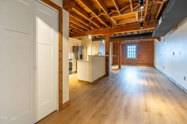 453 East Main Street #600, Kingsport, TN 37660