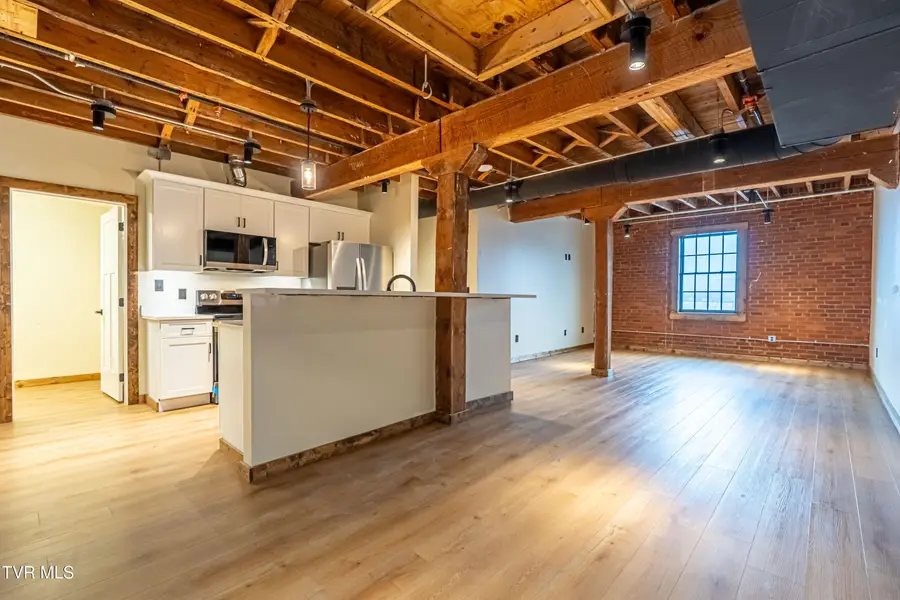 453 East Main Street #600, Kingsport, TN 37660 - Image #3
