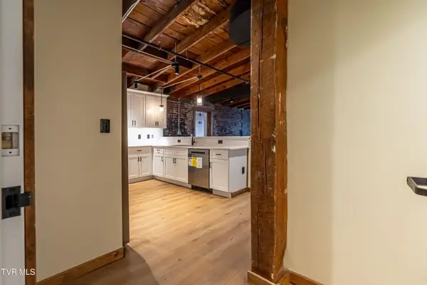 453 East Main Street #700, Kingsport, TN 37660