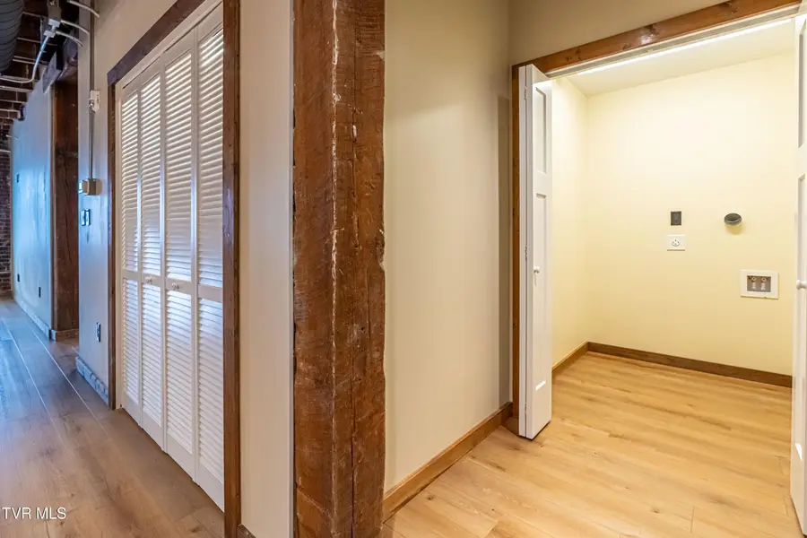 453 East Main Street #700, Kingsport, TN 37660 - #2