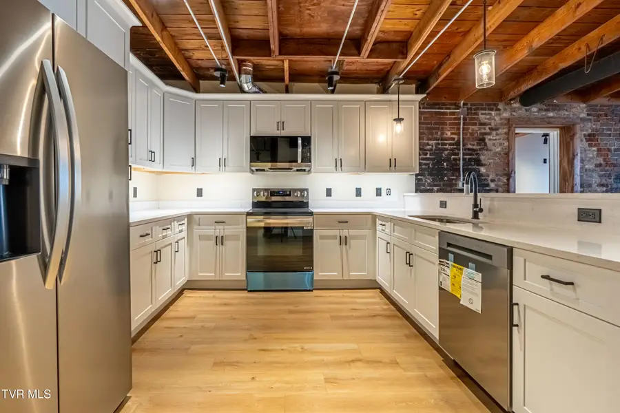 453 East Main Street #700, Kingsport, TN 37660 - #3