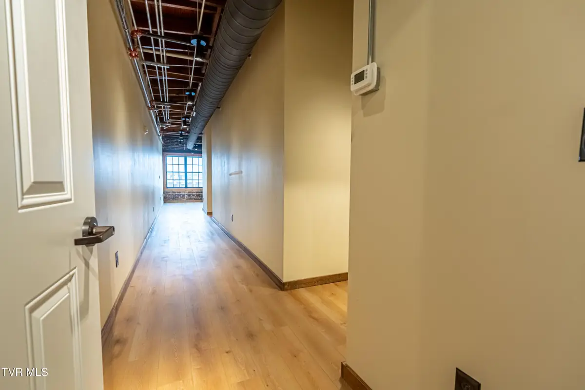 453 East Main Street #800, Kingsport, TN 37660 - Image #1