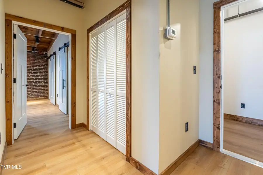 453 East Main Street #800, Kingsport, TN 37660 - Image #2