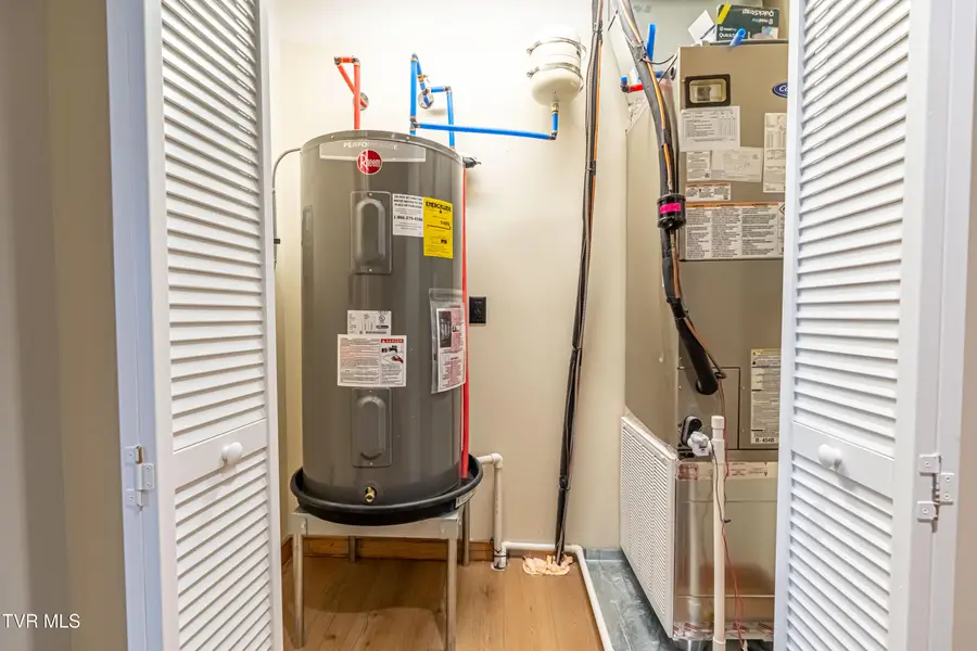 453 East Main Street #800, Kingsport, TN 37660 - Image #3