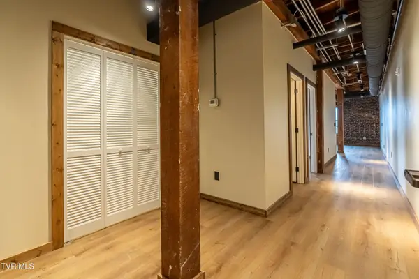 453 East Main Street #900, Kingsport, TN 37660