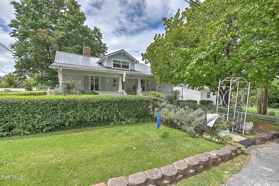 1462 Georgia Avenue, Bristol, TN 37620 - Image #3