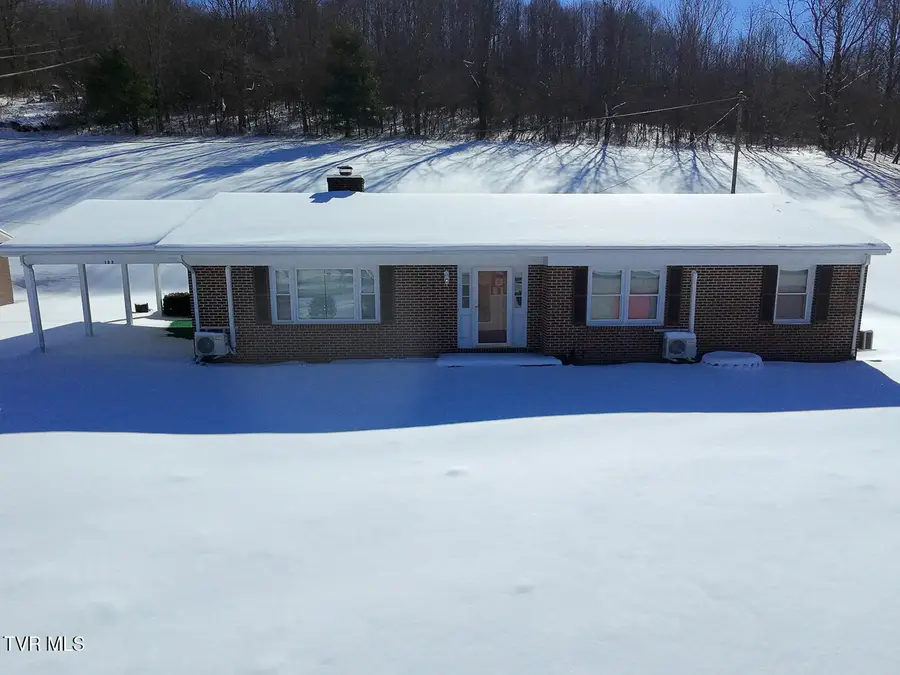 123 Prospect Road, North Tazewell, VA 24630 - Image #2