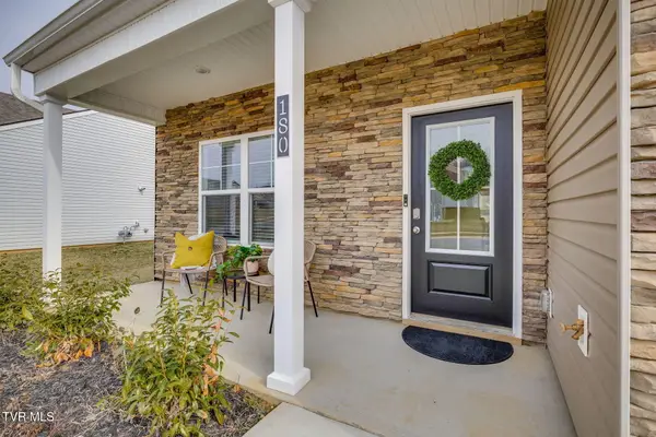 180 Tanasqui Drive, Johnson City, TN 37604