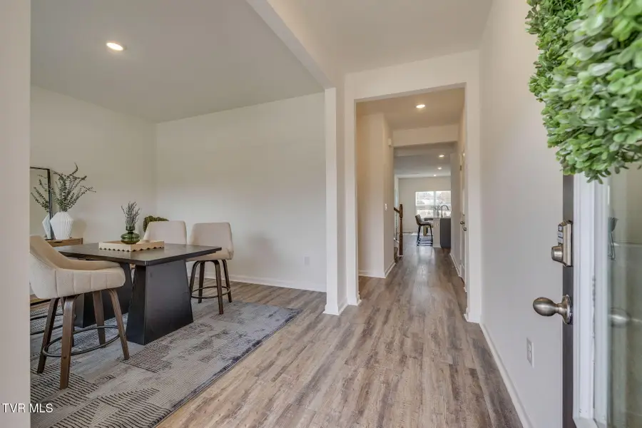 180 Tanasqui Drive, Johnson City, TN 37604 - Image #3