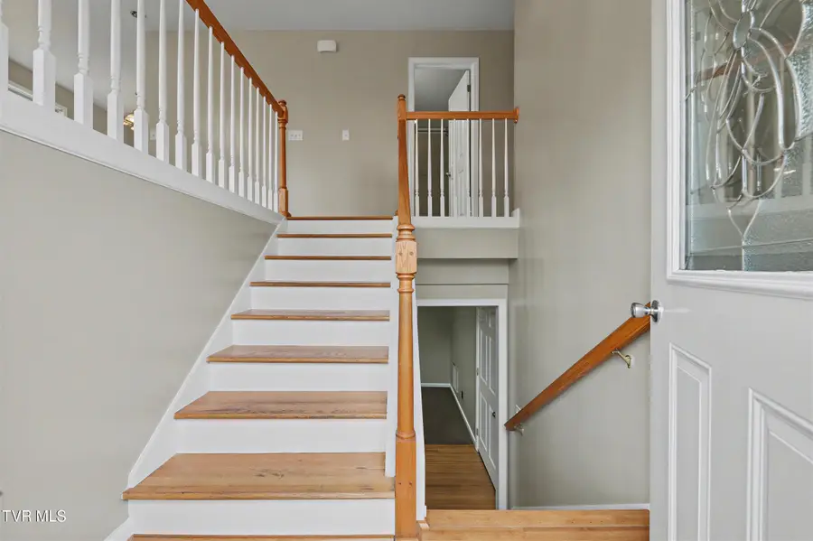 399 Hillcrest Drive, Greeneville, TN 37745 - #2