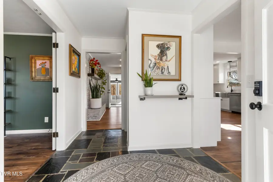 2112 Knob Creek Road, Johnson City, TN 37604 - Image #3