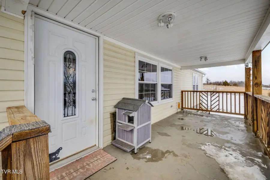 7185 Snapps Ferry Road, Afton, TN 37616 - #3