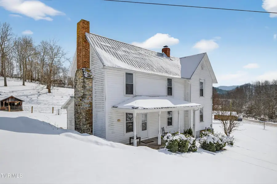 15439 Prices Bridge Road, Glade Spring, VA 24340 - #3