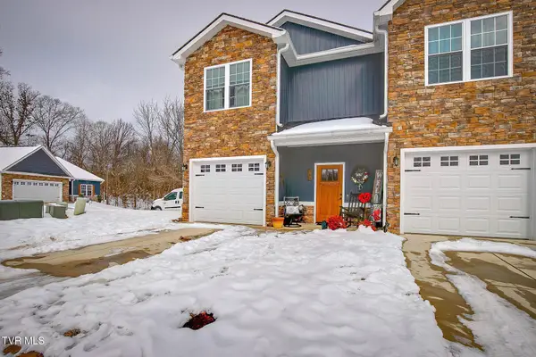 319 Piper Glen, Gray, TN 37615