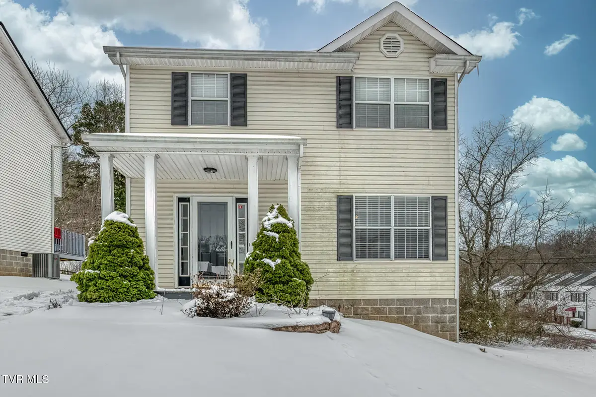 108 Boardwalk, Bristol, TN 37620 - Image #1