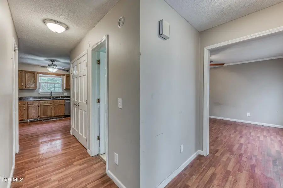 108 Boardwalk, Bristol, TN 37620 - Image #3