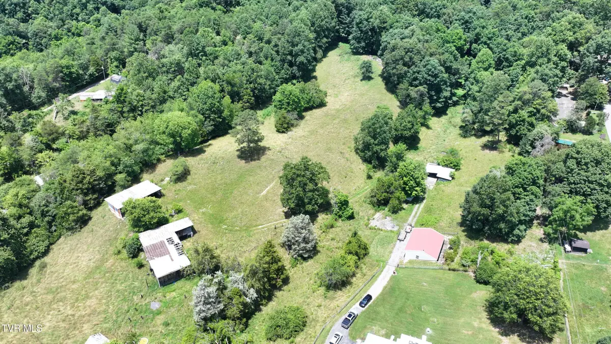 Tbd Bethel Drive, Bristol, TN 37620 - Image #1