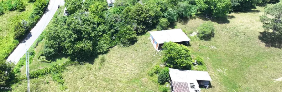 Tbd Bethel Drive, Bristol, TN 37620 - Image #2