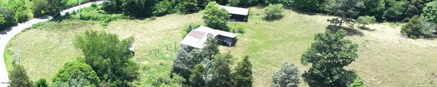 Tbd Bethel Drive, Bristol, TN 37620 - Image #3