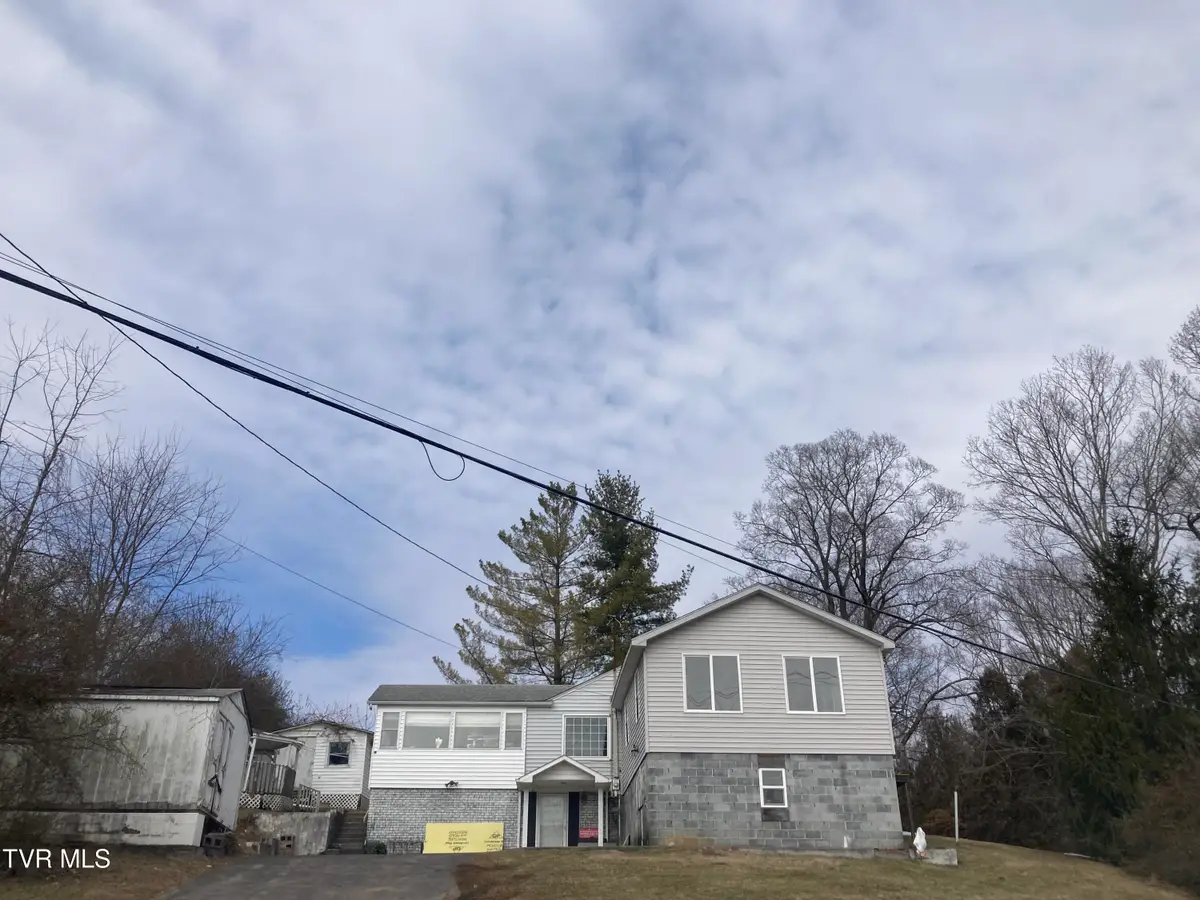 1500 Southwest Avenue, Johnson City, TN 37604 - Image #1