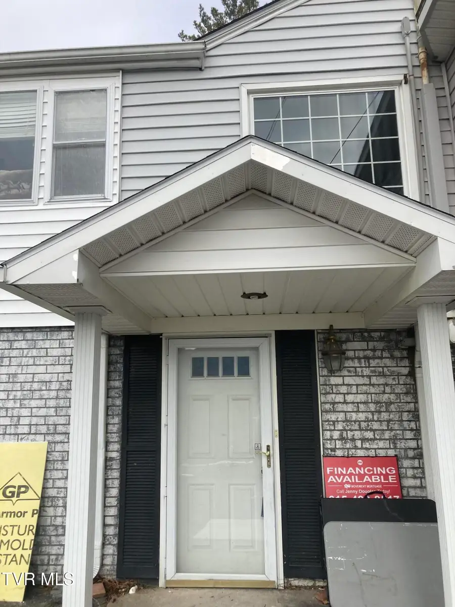 1500 Southwest Avenue, Johnson City, TN 37604 - Image #2