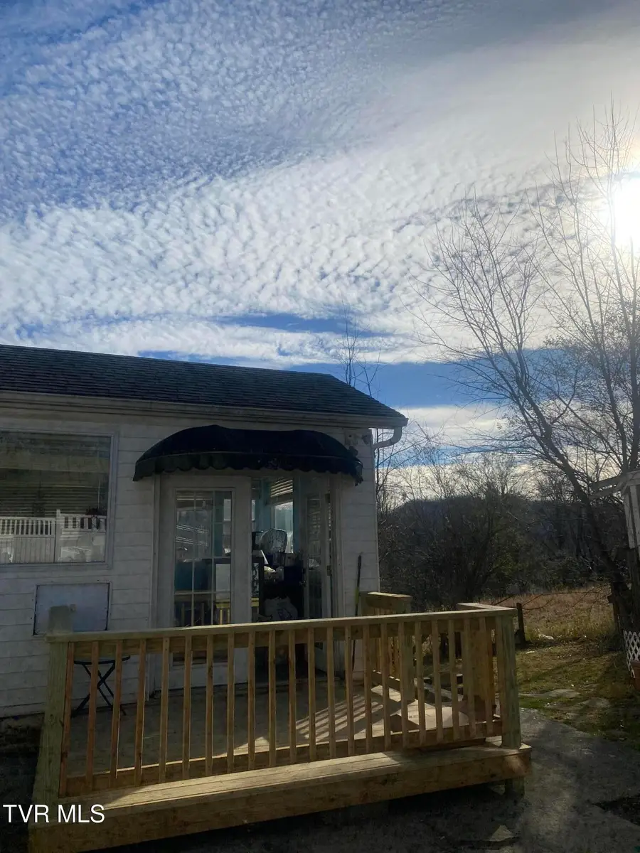 1500 Southwest Avenue, Johnson City, TN 37604 - Image #3