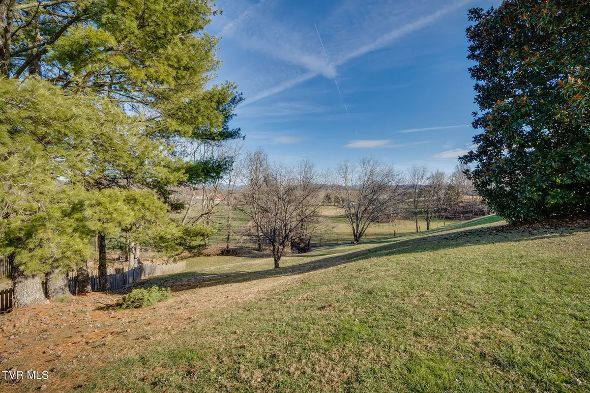 Tbd Pecanwood Drive, Jonesborough, TN 37659 - #1