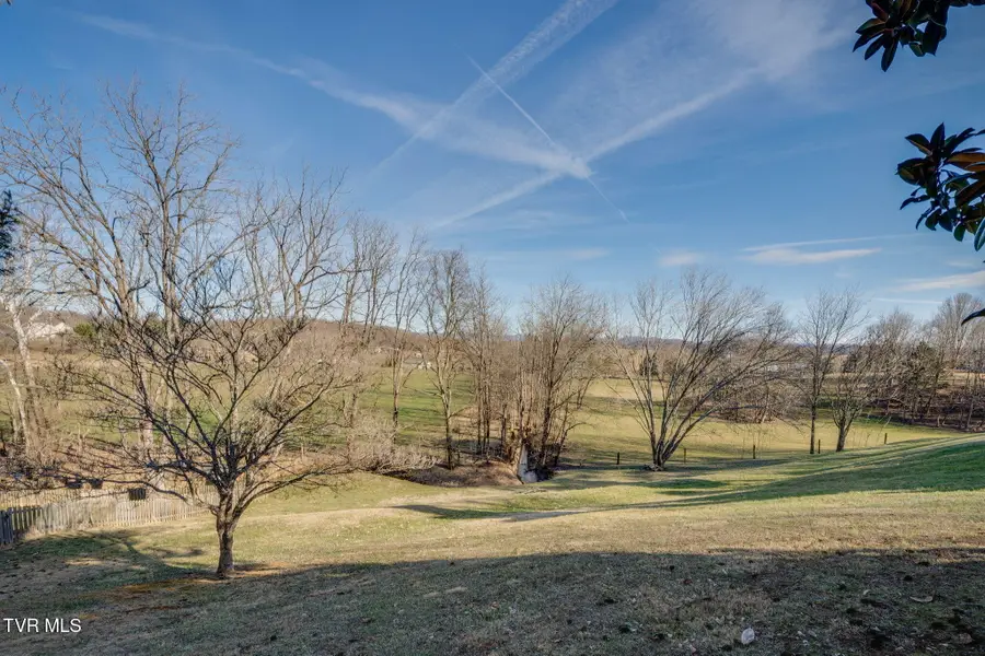 Tbd Pecanwood Drive, Jonesborough, TN 37659 - #2