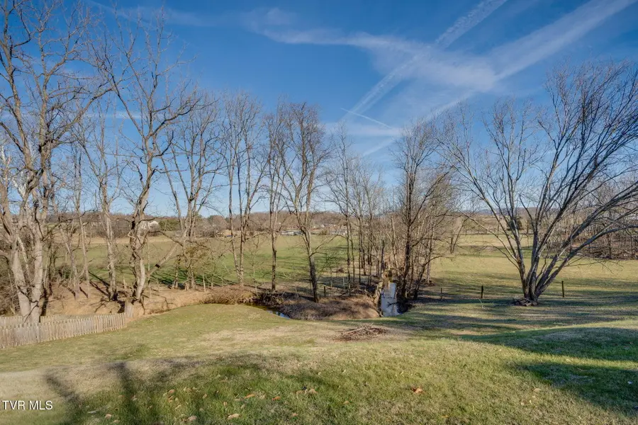 Tbd Pecanwood Drive, Jonesborough, TN 37659 - #3
