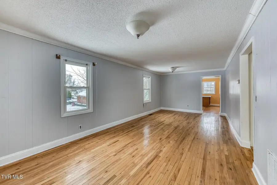 1305 Saint Louis Street, Johnson City, TN 37601 - Image #2