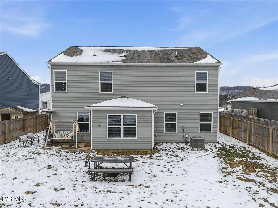 5059 Elm Brook Road, Dandridge, TN 37725 - #3