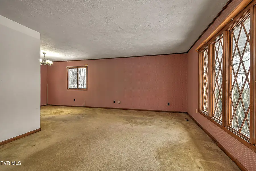 229 Kanan Drive, Kingsport, TN 37664 - Image #3