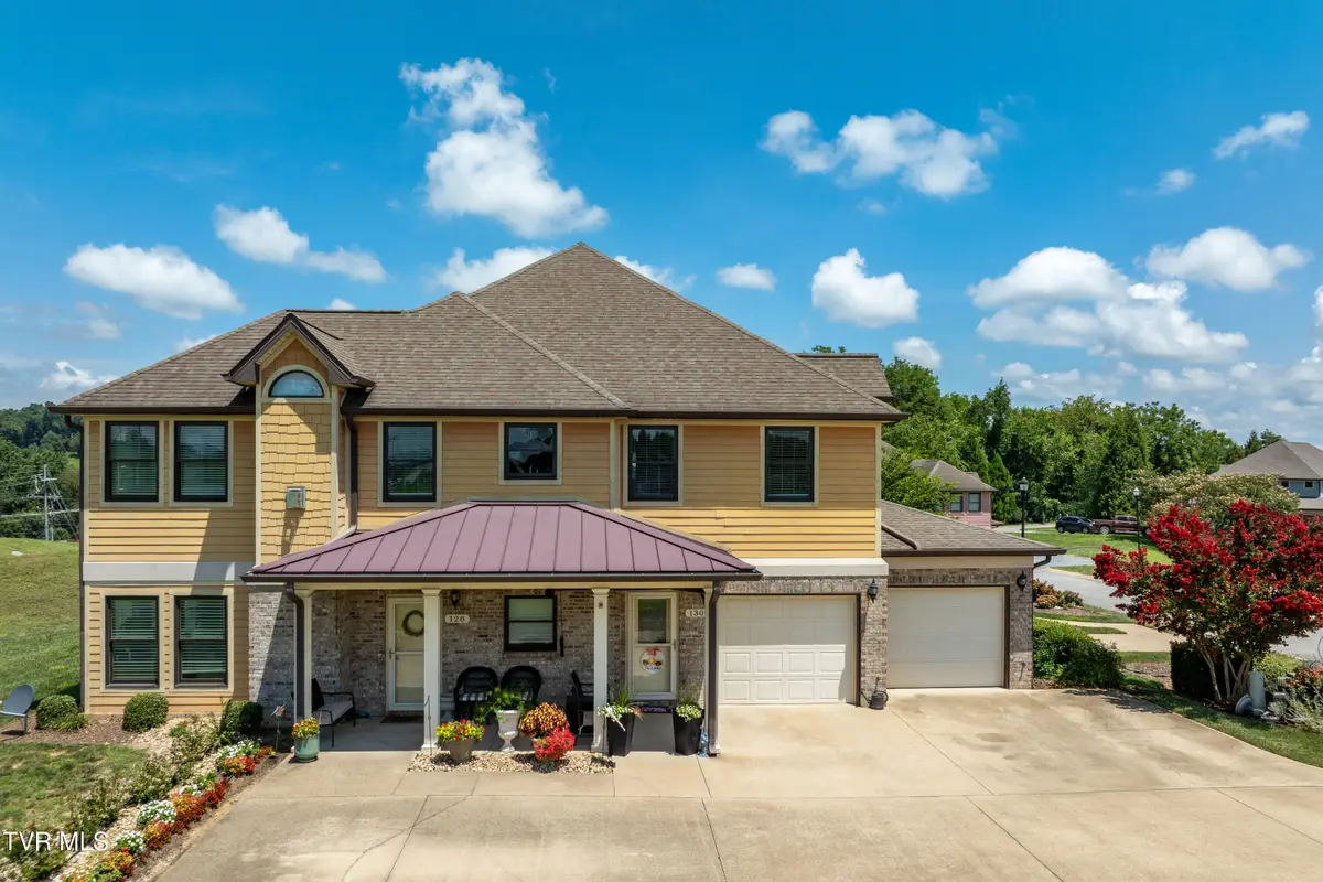 130 Lookout Pointe #130, Johnson City, TN 37601 - Image #1