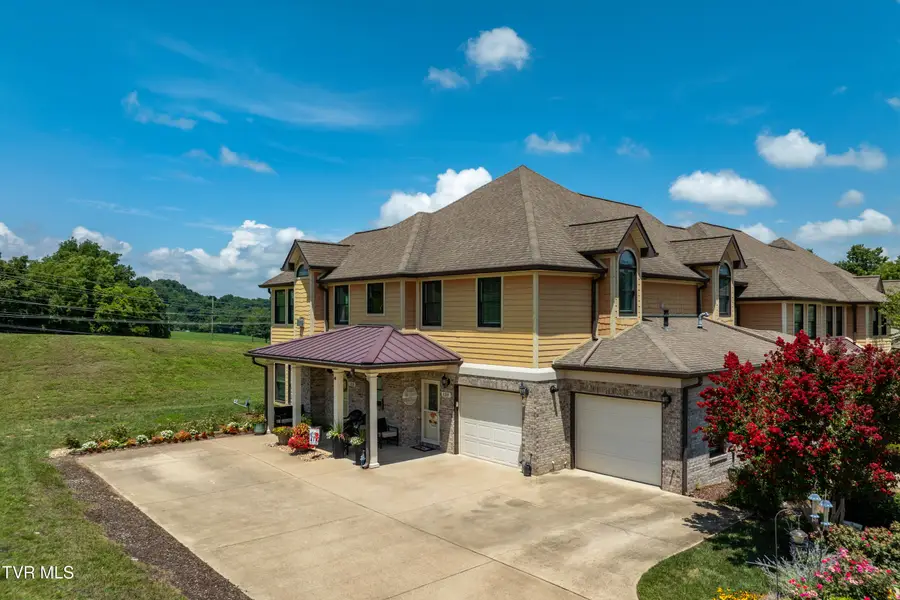 130 Lookout Pointe #130, Johnson City, TN 37601 - Image #2