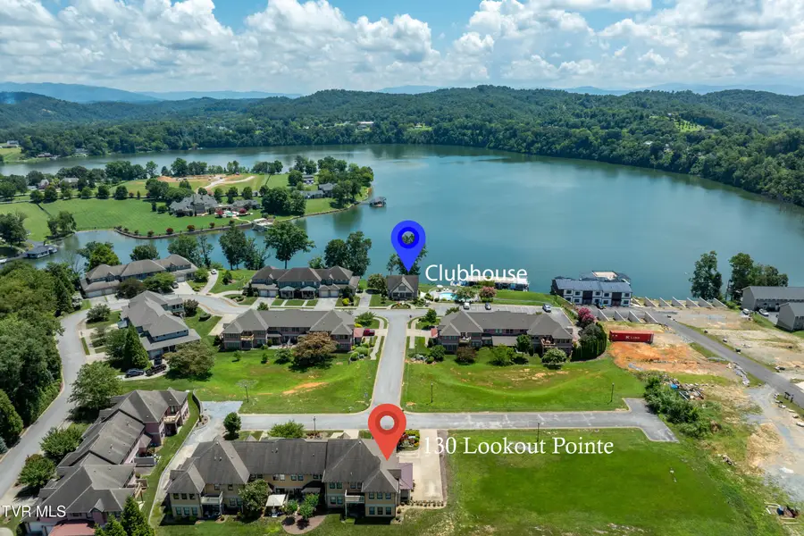 130 Lookout Pointe #130, Johnson City, TN 37601 - Image #3
