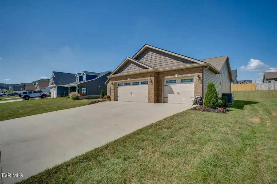 1175 Cabot Cove, Jonesborough, TN 37659 - #3