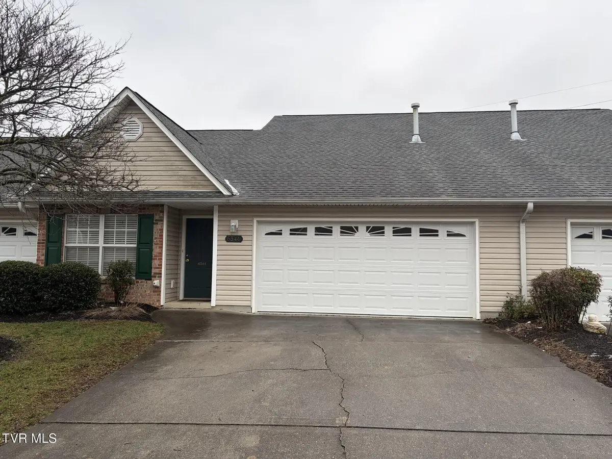 6344 Love Song Lane #52, Knoxville, TN 37914 - Image #1