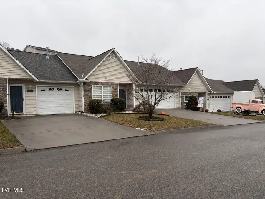 6344 Love Song Lane #52, Knoxville, TN 37914 - Image #2