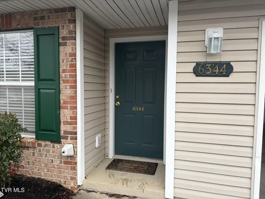 6344 Love Song Lane #52, Knoxville, TN 37914 - Image #3