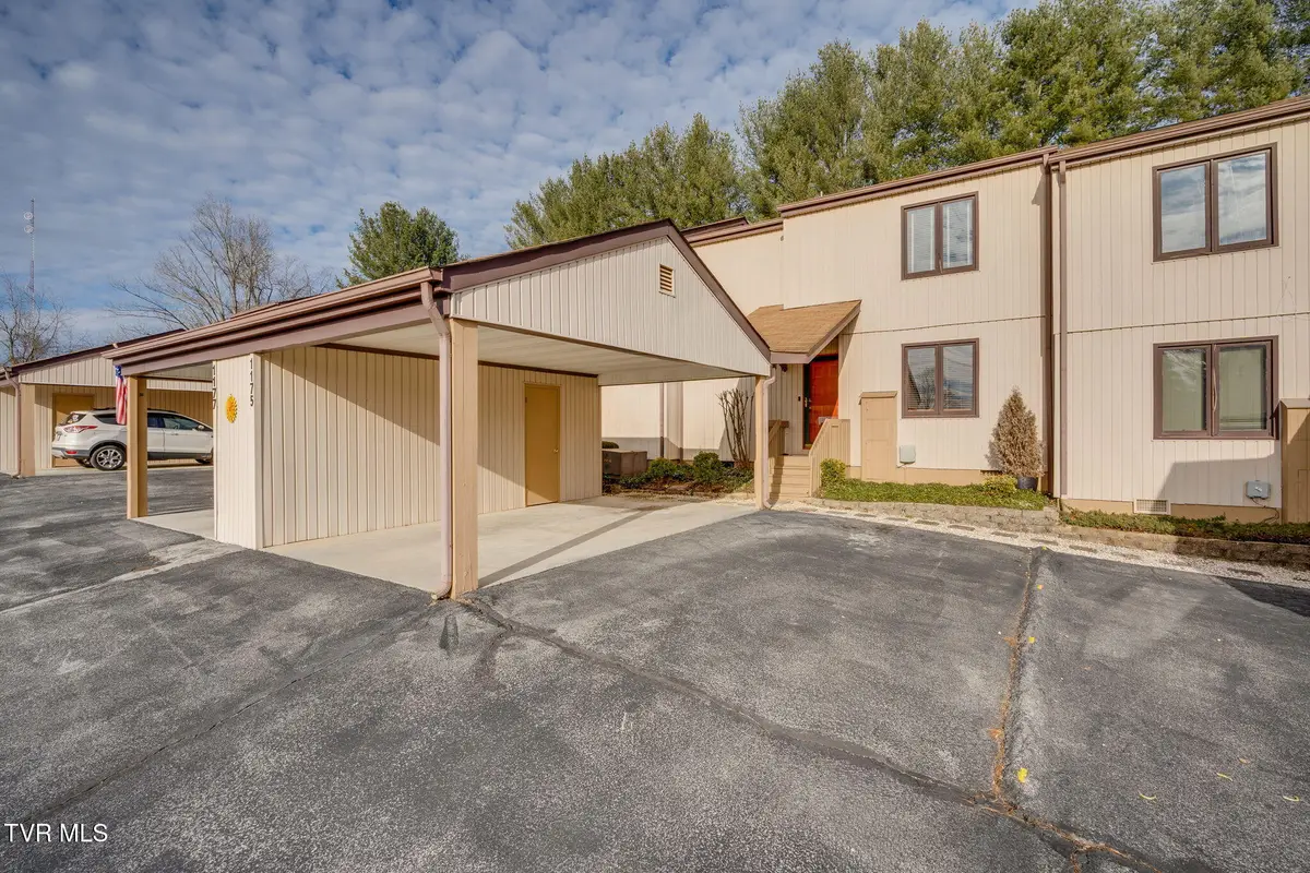 1175 Pebble Drive #1175, Bristol, VA 24201 - Image #1