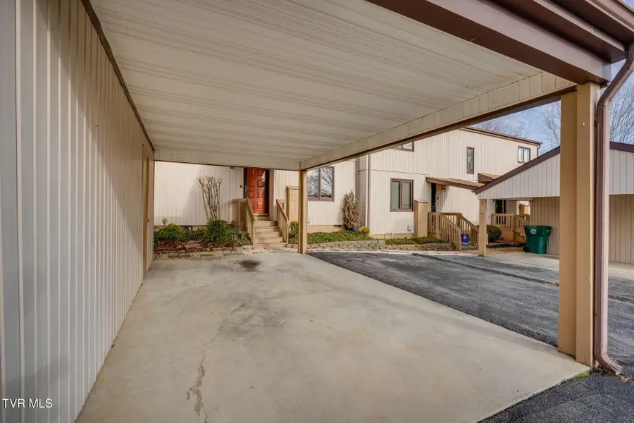 1175 Pebble Drive #1175, Bristol, VA 24201 - Image #2